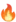 image-fire